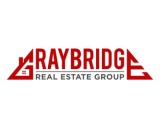 /public/logoimage/1586912618Graybridge Real Estate Group15.jpg